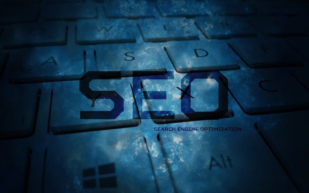 seo, search engine optimization, search engine, optimization, internet, search, web, marketing, business, www, website, technology, site, optimize, content, keywords, strategy, ranking, traffic, rank, blue business, blue technology, blue marketing, blue website, blue internet, blue company, blue web, seo, seo, seo, seo, seo, keywords