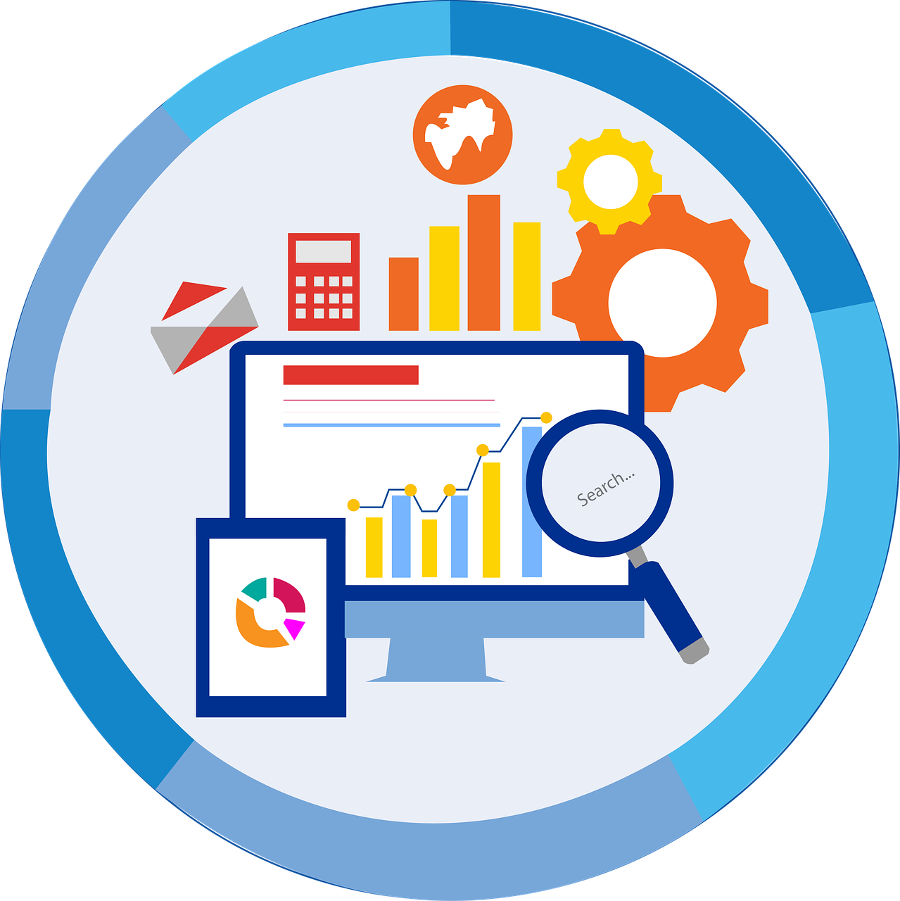Photo by Fidsor analytics, marketing, business, data, seo, statistics, analysis, internet, technology, digital, information, graph, money, finance, analytics, marketing, marketing, seo, seo, seo, seo, seo, statistics, statistics, graph, graph