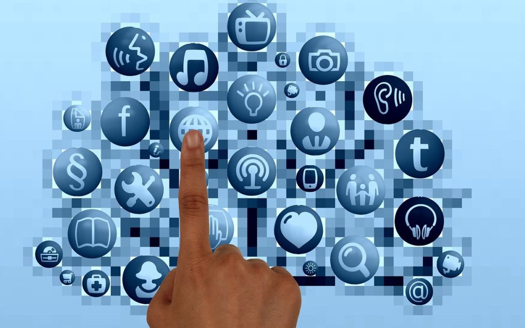 5 SEO Strategies That Will Skyrocket Your Google Rankings in 2025