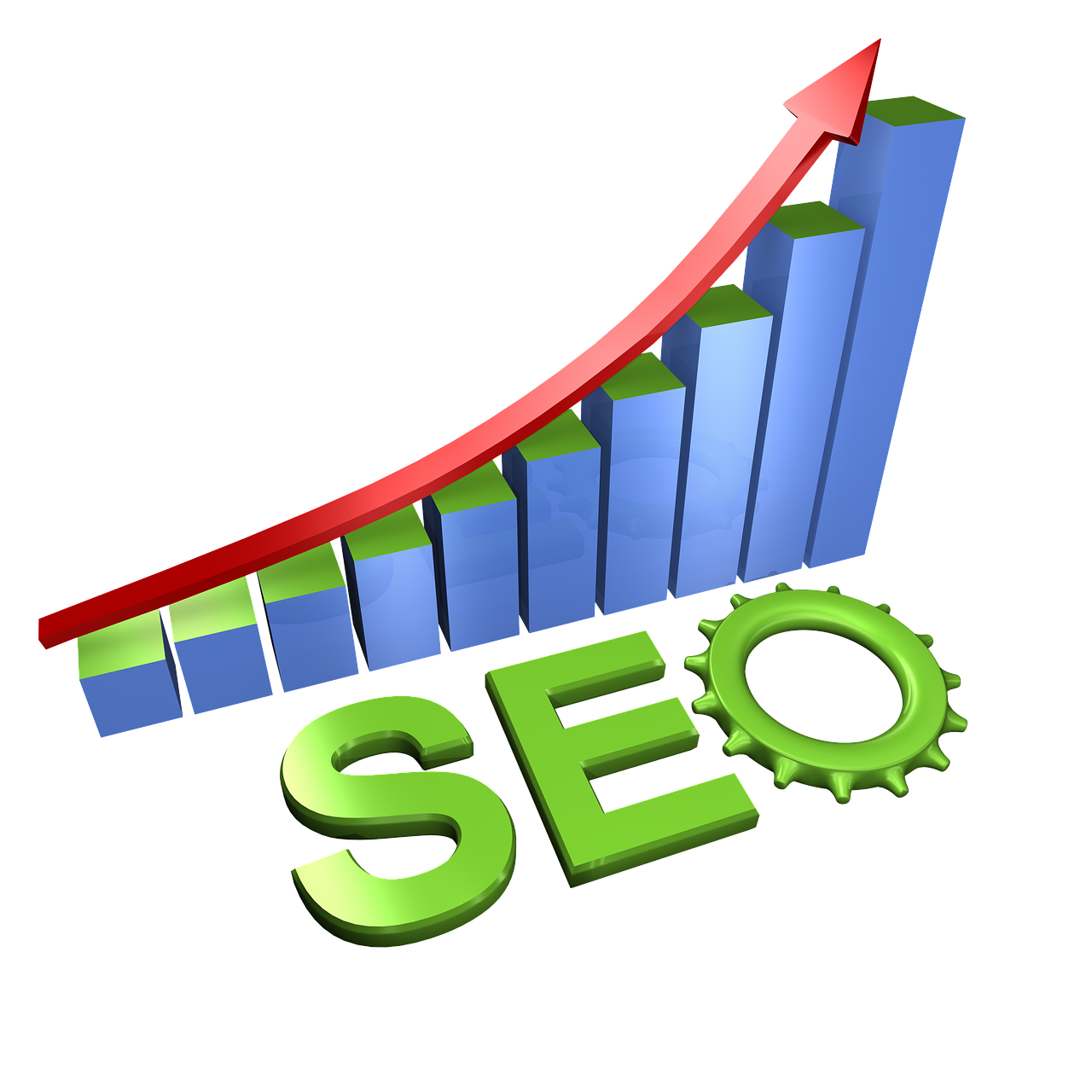 Photo by 472301 improvement, progress, growth, content, graph, ideas, diagram, computer, graphic, marketing, three dimensional, white, single, word, success, text, optimization, strategy, optimize, chart, promotion, 3d, shape, business, seo, analyst, internet, www, website, gear, arrow, seo, seo, seo, seo, seo