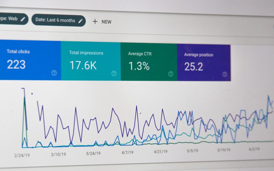 How SEO Can Transform Your Business: A Complete Guide